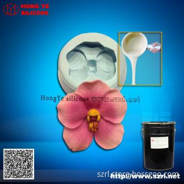 addtion cured molding silicone rubber,rtv silicone,silicone moulds